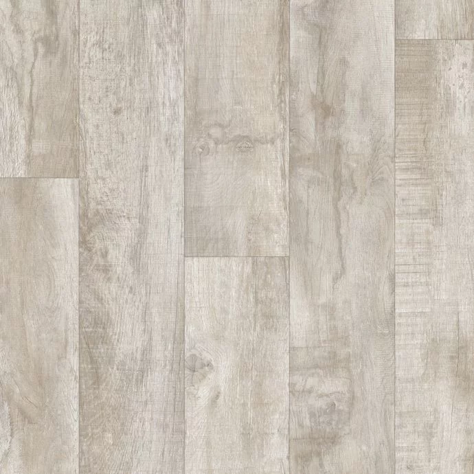 Rock Salt Oak