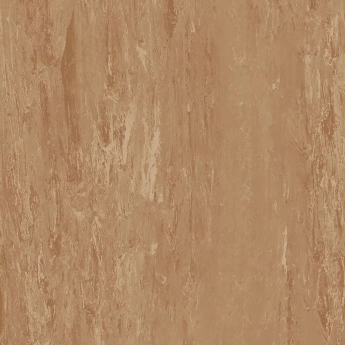 Sablee Beige