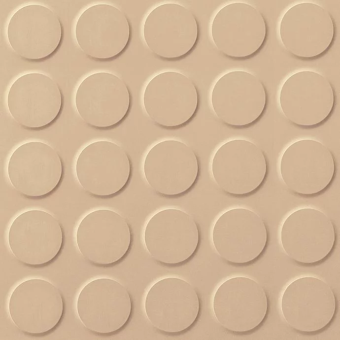 Sandstone
