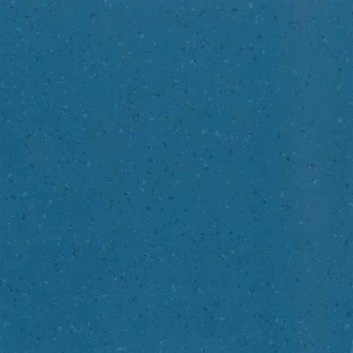 SapphireStar