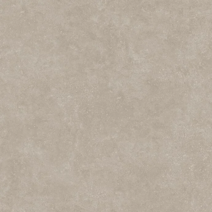 Sepia Cement
