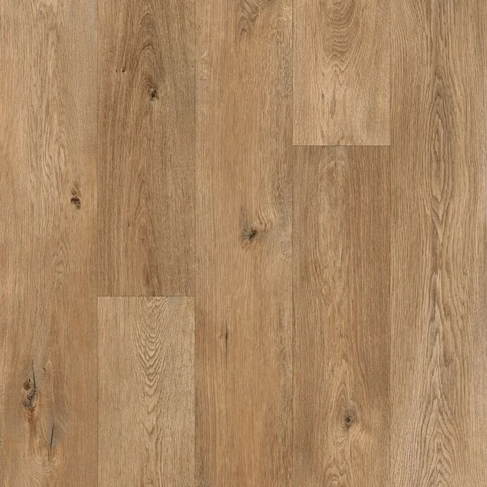 Serene Oak