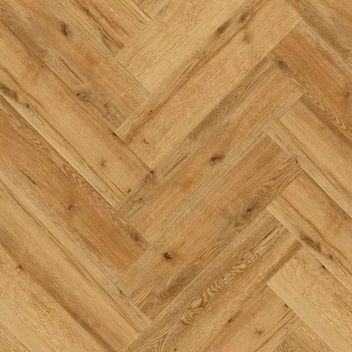 Sherwood Oak Parquet