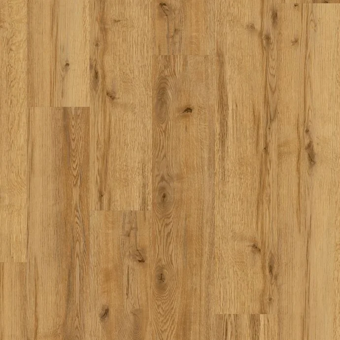 Sherwood Oak