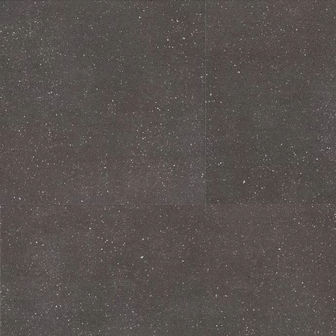 Silica Micro Terrazzo