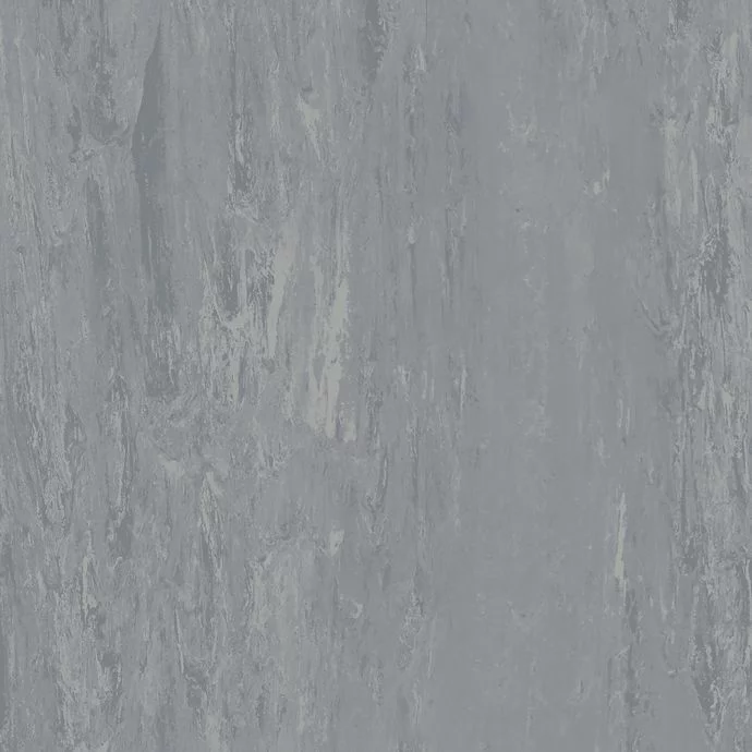 Slate Grey