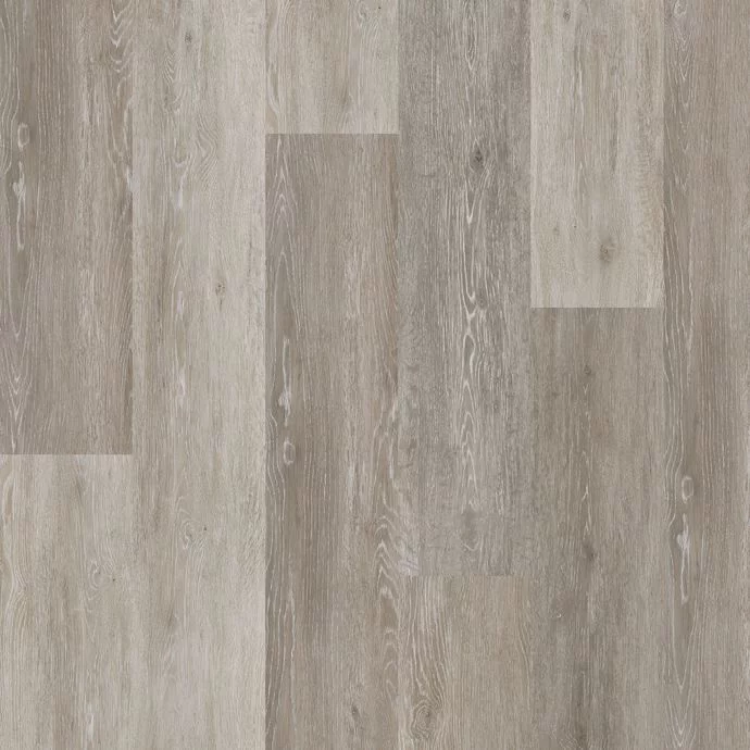 Smoke Limed Oak