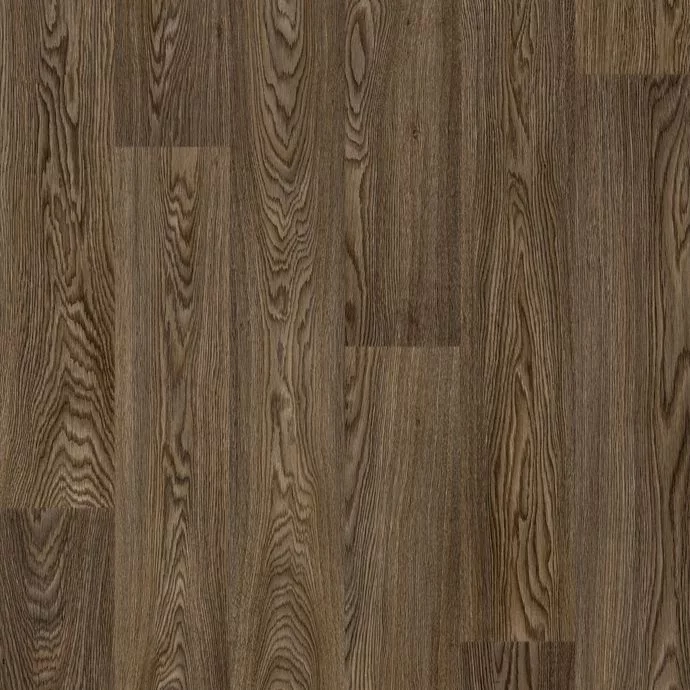 Smoked Oak