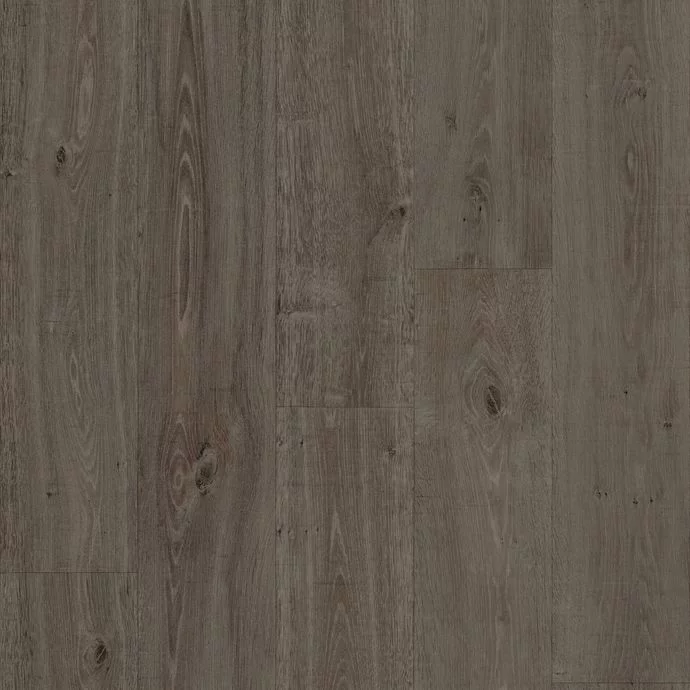 Smoked Oak