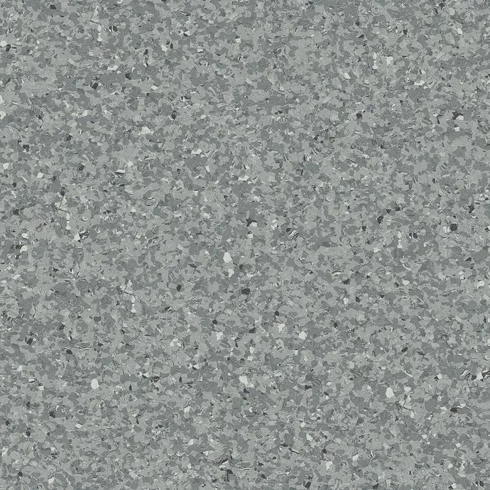 Smokestone