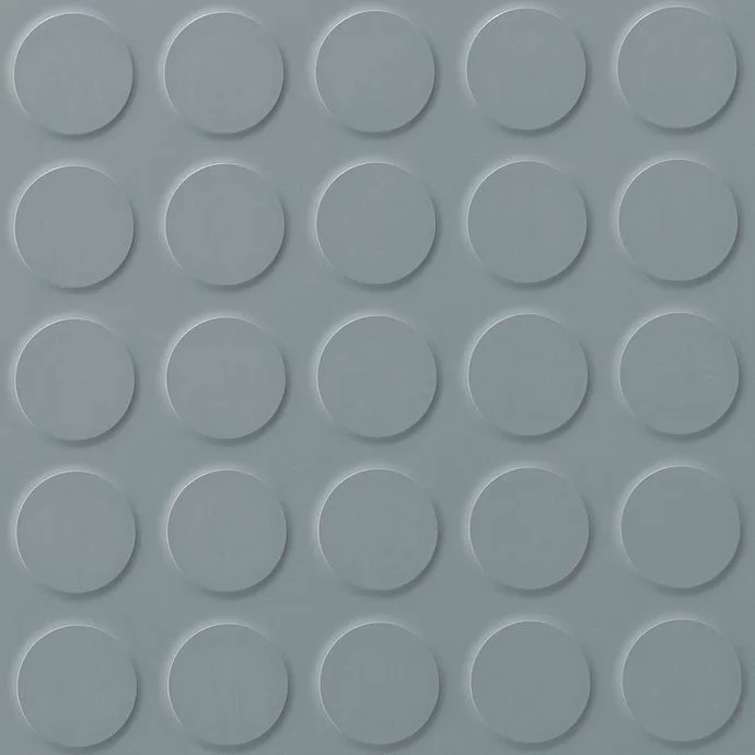 Steel