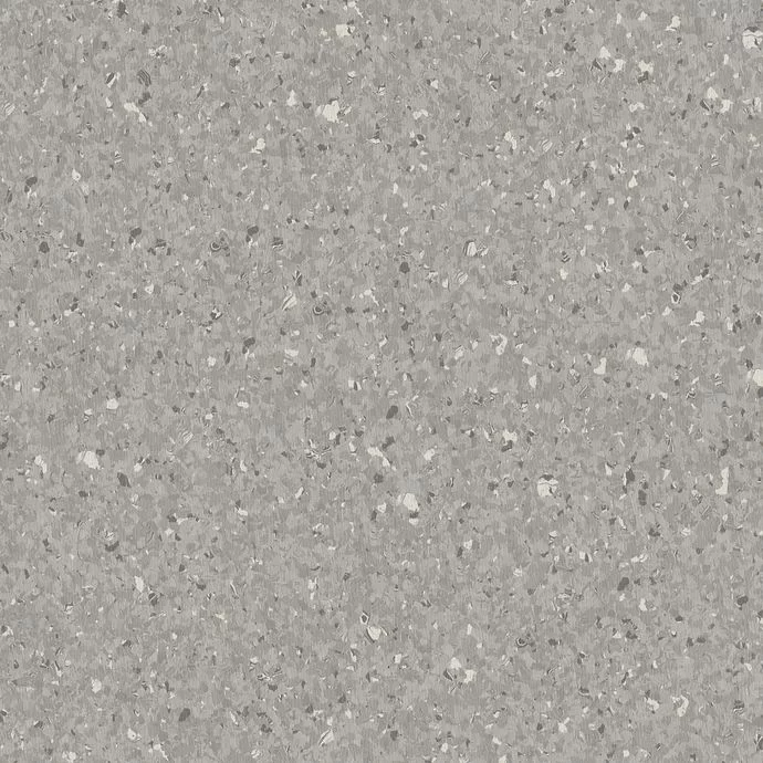 SteelParade