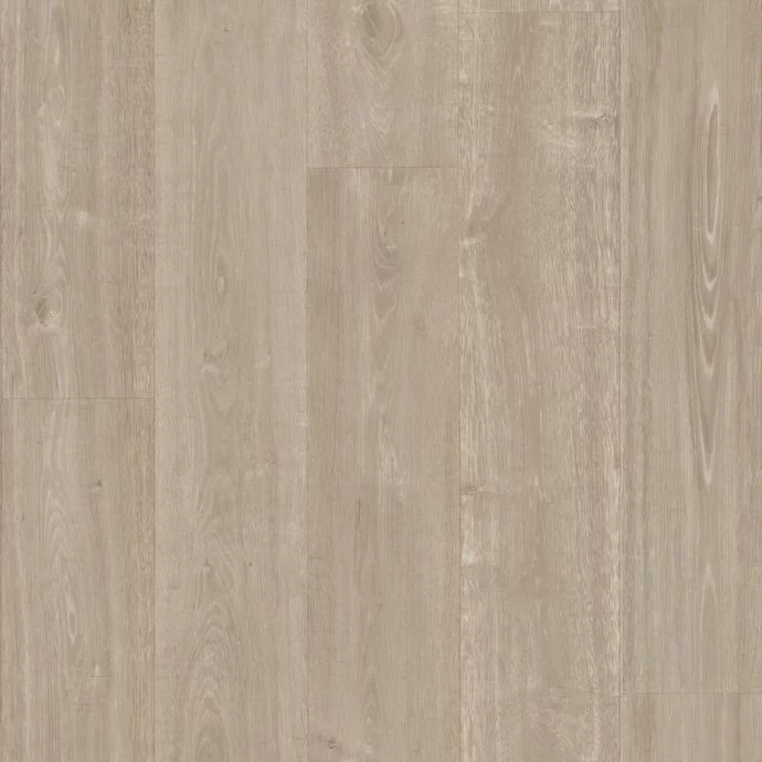 Sun Bleached Oak