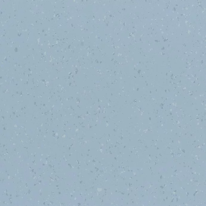 SuperiorSky