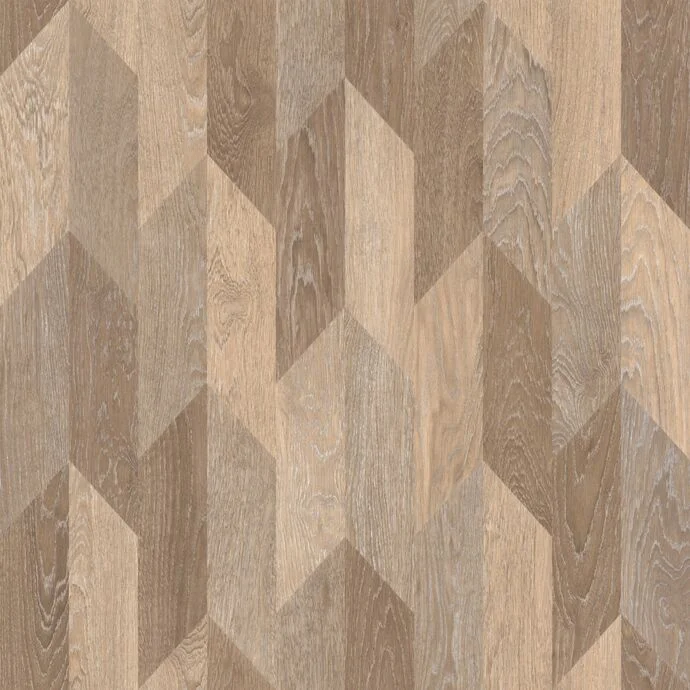 Tan Archer Oak