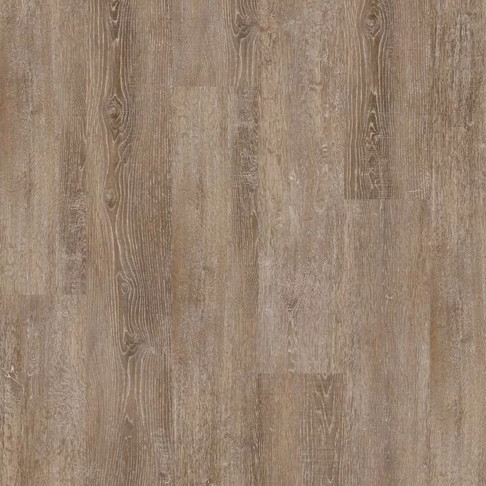 Tan Limed Oak