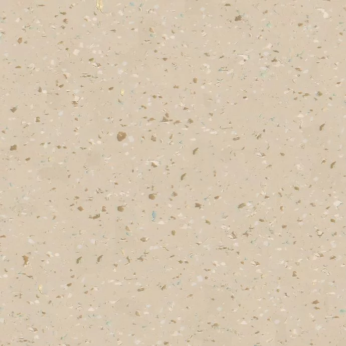 Toasted Almond