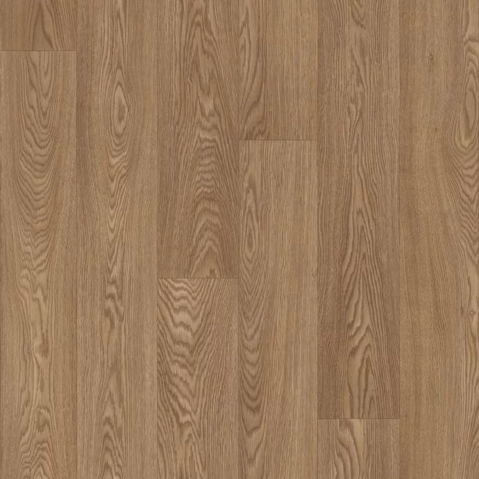 Toasted Oak