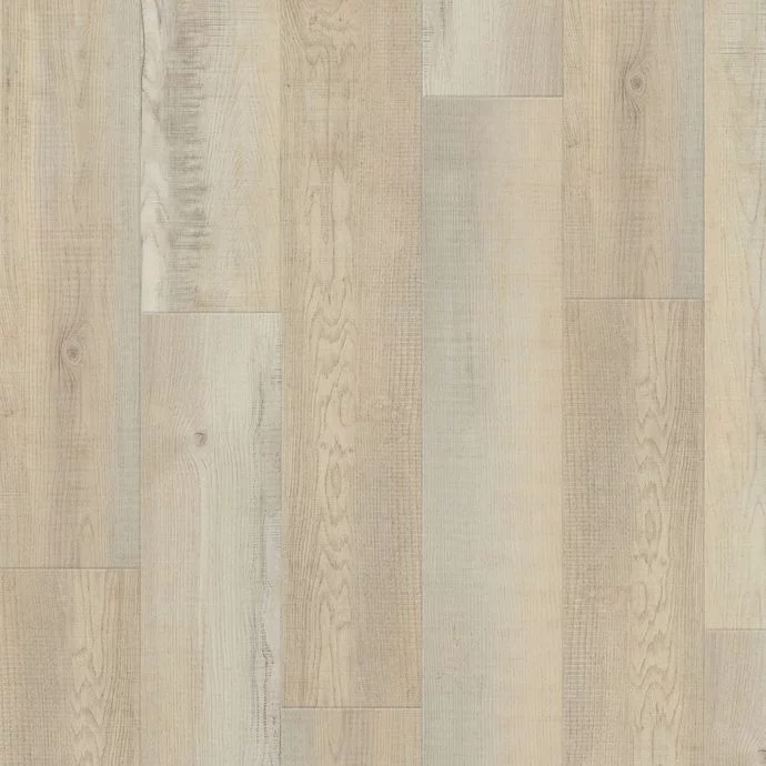 Una White Oak