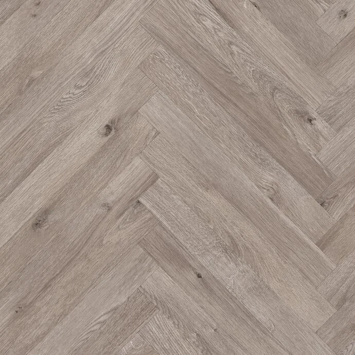 Upland Oak Parquet