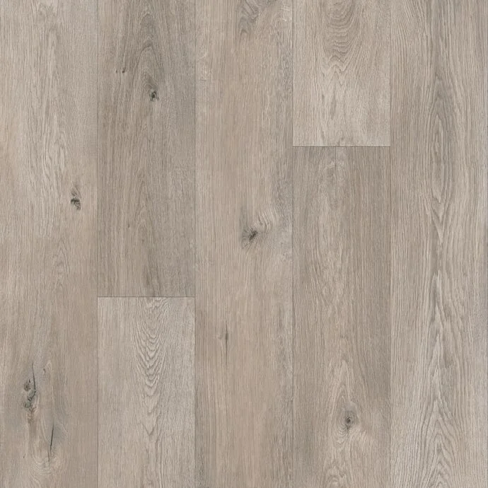 Upland Oak
