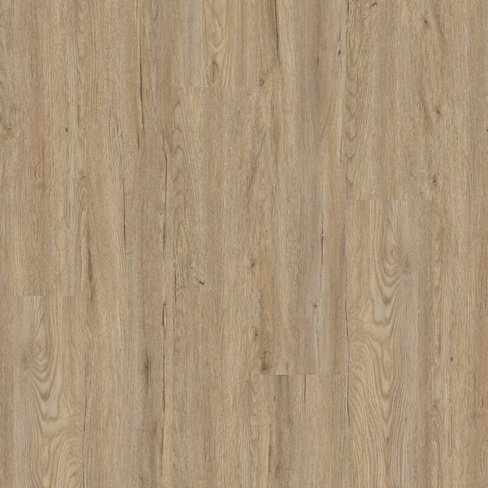 Vienna Oak