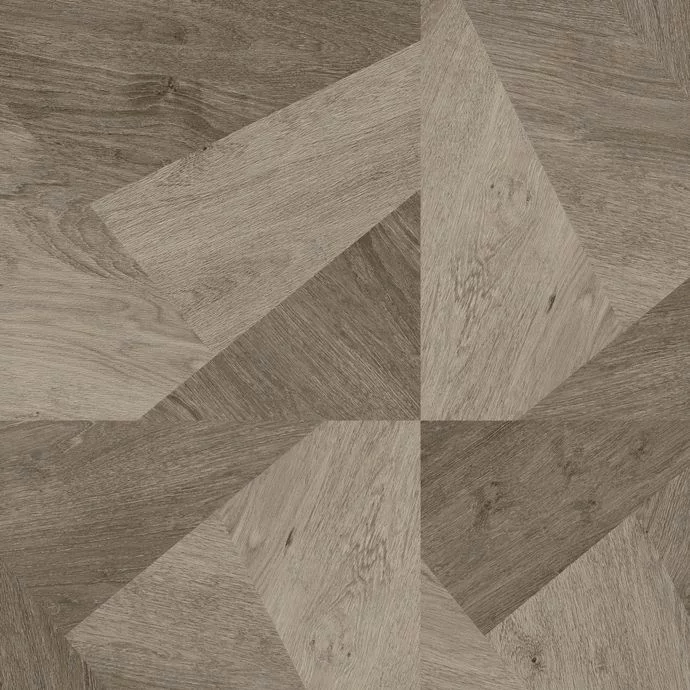 Vineyard Oak Prisma