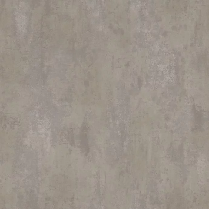 Warm Concrete