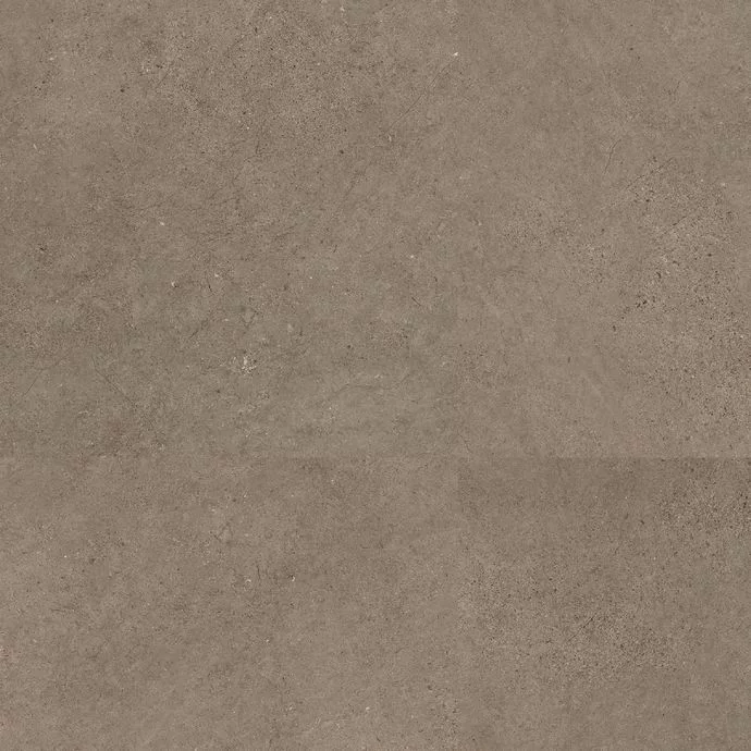 Warm Grey Concrete