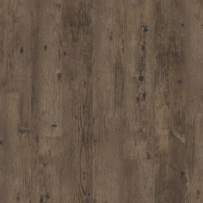 Weathered Country Plank