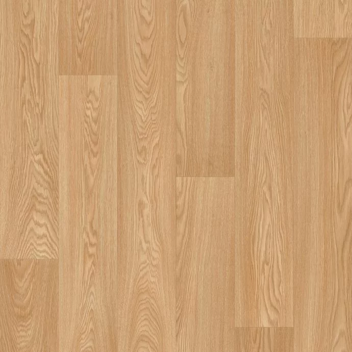 Wheatfield Oak