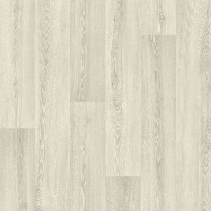 White Limed Ash