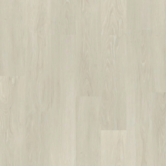 White Oak
