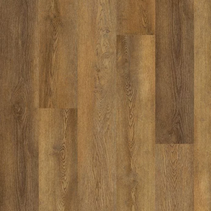 Wild Orchard Oak