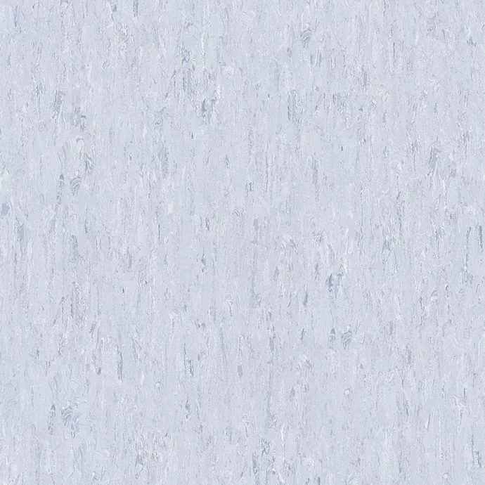 Wild_Lilac